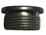 Cummins 4926565 Plug, Threaded - Oil Drain New. Price: $52.99.