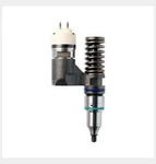 Caterpillar C12 Fuel Injector Diesel Engine Multiple Part Numbers Remanufactured. Price: $950.00.