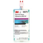 3M 08275 Sand Rigid Parts Repair New. Price: $124.99.