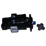 Hydraulic Pump 257954A1 For Case 580M 580SM 590SM 580LPS 580SL 580LSP New. Price: $810.01.
