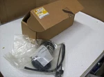 Caterpillar Genuine Oem Air Spring Kit 370-8066 New. Price: $109.99.