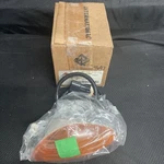 Navistar International Truck 3530088C95 Amber Turn Sgnal (D-1) New. Price: $99.99.