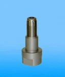 Bedford 58-2307 Replacement Piston Valve Graco 223-591 EH333 23:1 Monark New. Price: $129.95.