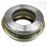 Synchro Gear 7T3021 Fits Caterpillar 414E 416B 416C 416D 416E 420D 420E 422E New. Price: $452.99.