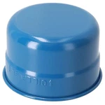 Air Cleaner Oil Cup Fits Ford 601 700 800 900 2000 2120 4000 4130 4140 311510 New. Price: $48.59.