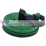 Fuel Cap 284-9039 For Cat 416E 420E 422E 422F 428E 428F 430E 432E 432F 434 450 New. Price: $30.99.