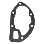 L35654 Drag Link Shaft Cover Gasket T21527 Fits John Deere Tractors 1030 1140+++ New. Price: $12.99.
