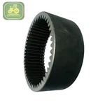 R125572 Wheel Hub Ring Gear For John Deere 5105 5205 5310 5320 5325 5400 5415 New. Price: $130.00.