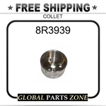 8R3939 - Collet 4V2980 For Caterpillar (cat) New. Price: $59.92.