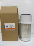 New Holland / Case International Ford 1909116, Air Filter - Made Usa. Price: $60.00.