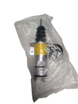 Skyjack Solenoid Dc Bsl 103007 New. Price: $139.97.