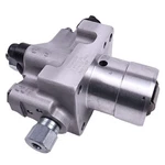 Fuel Injection Pump 1J801-50501 1J801-50500 For Kubota V2403 D1803 Engine R430 New. Price: $775.00.