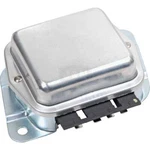 12V Electronic External Regulator Ford Vehicles - Ignition Activated New. Price: $40.39.