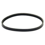 Clutch Drive Belt M174026 For John Deere 4X2 Th 6X4 Gator Ts Tx Turf FJ400D Utv New. Price: $40.89.