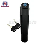 For Caterpillar 814K 824K 834K 420F Pull Handle Assembly 252-1862 2521862 New. Price: $139.99.