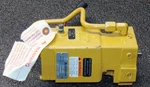 New Woodward 8251-046 Governor Actuator Quantity Available. Price: $4950.00.