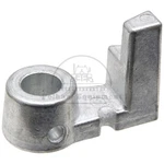 Throttle & Stop Cables For John Deere Tractors R58511 Granit New. Price: $63.50.