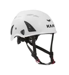 Kask Safety Helmet Superplasma Hd Ansi, 201-WHITE New. Price: $175.29.