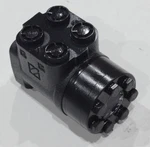 AL69805 200CC Metric Steering Valve Fits John Deere 3055 3150 3155 3255 New. Price: $549.00.