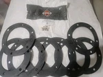 International Truck And Engine Gasket Pack (8 Pcs) 388249C1 Nos (i) New. Price: $59.99.