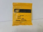 Seal 167-2195 Caterpillar New. Price: $13.68.