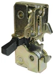 Door Lock Neu. Price: $180.84.