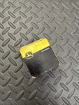 Oem John Deere R81487 Backhoe Swing Cylinder Bushing Nos New. Price: $24.79.