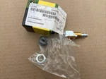 John Deere Switch Assembly-park Brake AH78765 Open. Price: $44.69.