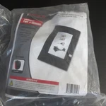 Tiresock Genuine Oem Dripdiaper Neodymium Magnet Small Install Tool 4860DD New. Price: $22.99.