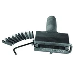 Hanson 27624 Type HOLDER-1/8" 15PC Character Capacity New. Price: $266.18.