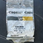 New Holland 83970379 Cnh AUB110580. Price: $35.36.