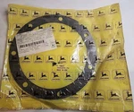 John Deere # T48147 Nos Oem New. Price: $29.99.