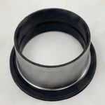 Rear Axle Collar Fits Yanmar YM186D,187D,226,226D,1502,1510 & More 194447-14180 New. Price: $29.89.