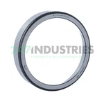 4T-JLM813010 Ntn X 110 20,5 Mm Tap. Roll. Single Row Cup New. Price: $17.19.