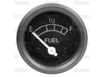 Mytractor Gauge Fuel 12 - Volt Fits Ford 2000, Us Built, 40 New. Price: $52.90.