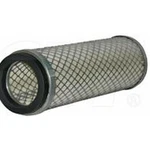 Secondary Air Filter 4N0313 Fits Cat 931C 933C 939C D3CIII D4CIII D5C New. Price: $36.99.