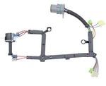 4L60E Internal Harness W/lock-up Tcc Solenoid 93-02 For Use With TH700-R4 Th-... New. Price: $35.95.