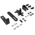 BPF12124 - John Deere Single Display Mounting Hardware Kit New. Price: $125.00.