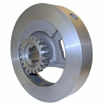 Clutch Drive Disc Ao Ar A4028R Jd John Deere 079 New. Price: $129.67.