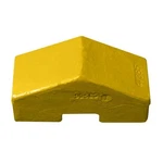 Packer Foot Fits Caterpillar 4V3851 New. Price: $40.55.