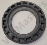 Genuin Vacuflo 5.7" Motor Base Gasket For True Cyclonic Models 260, 460, 466Q New. Price: $14.99.