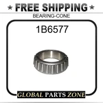 1B6577 Bearing-cone 99600 1932254 TD4454 Fits Caterpillar (cat) New. Price: $167.33.