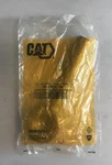 Genuine Oem Caterpillar 158-3653 Linkage Pin 25MM Od New. Price: $99.99.