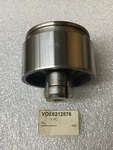 6212876 Piston - Volvo New Genuine Oem A35C. Price: $195.00.
