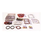 6241-K1-9900 Gasket Kit Upper Suitable For Komatsu Shipping From Texas Miami New. Price: $1099.95.