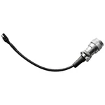 Danuser 14 Pin Wiring Harness Fits Bobcat Case Jcb Kubota New Holland 21220-2. Price: $199.99.