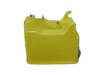 John Deere BA28956 Hopper Kit New. Price: $227.99.