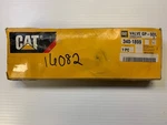 Caterpillar Oem Fuel Control Solenoid Valve 340-1899. Nos 3401899. New. Price: $375.00.