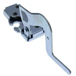 Rear Door Latch 6711524 6670867 For Bobcat 553 751 753 863 873 883 963 T190 T200 New. Price: $25.51.