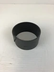 Caterpillar 132-4907 Ring Wear 1324907 950H 950L 950MZ 966GC Remanufactured. Price: $30.00.